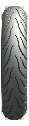 Mh90 - 21 Commander Iii Shadow750/harley Soft Tail Deluxe