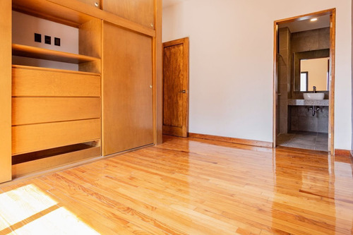 Imagen 10 de 19 de Departamento En Venta En Col. Narvarte Poniente, Benito Juár