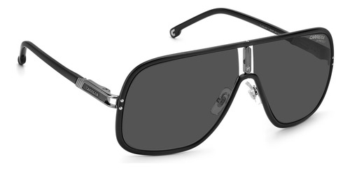 Lentes Sol Carrera Flaglab 11 Original Special Edition 64 Mm