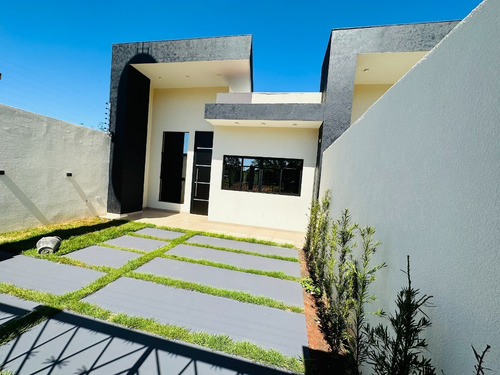 Imagen 5 de 25 de Arquilo Casa Nueva A Estrenar, Piscina Y Moblada