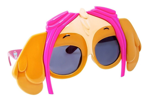 Sun-staches Gafas De Sol Sunstaches Nickelodeon