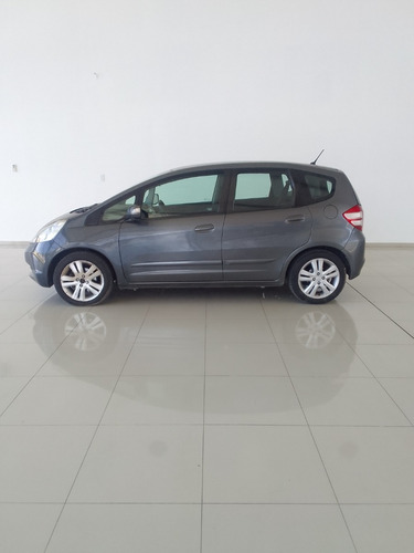 Imagen 5 de 11 de Honda A95-fit Ex