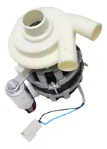 Comprar Bomba Recirculacion Lavavajilla Yxw50-2f Whirpool Electrolux