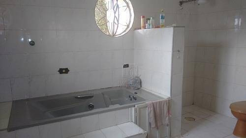 Terreno À Venda, 433 M² Por R$ 650.000,00 - Jardim Utinga - Santo André/sp - Te0367
