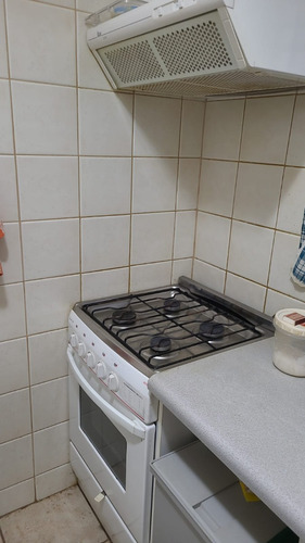 Arriendo Departamento Frente A Playa Quisco Norte