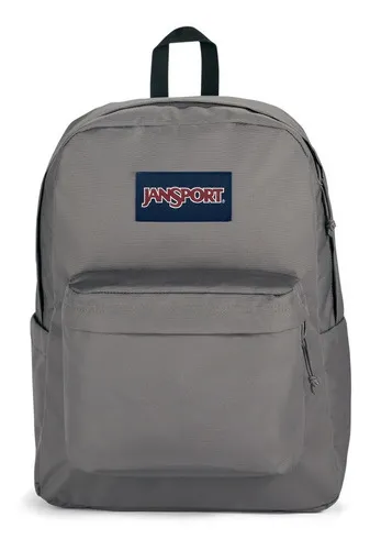 Jansport notebook deals
