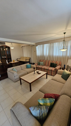 Apartamento En Venta El Milagro Edificio Rogal Hotel Paseo