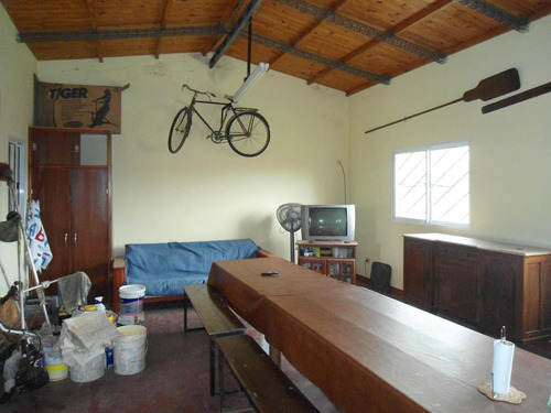 Imagen 11 de 30 de Casa En Venta La Plata Calle 524 Esq. 139 Dacal Bienes Raices