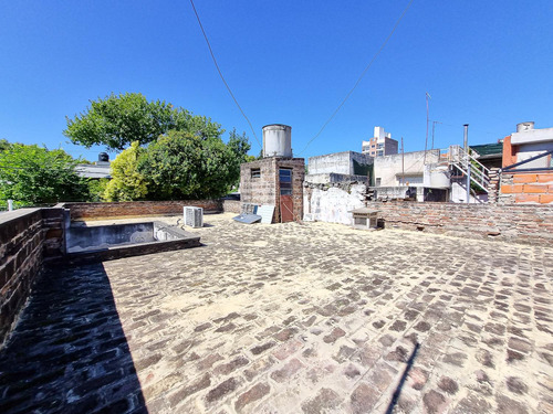 Casa En Rueda 2200