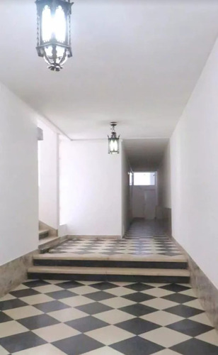 Venta Apartamento 2 Dormitorios, Ciudad Vieja