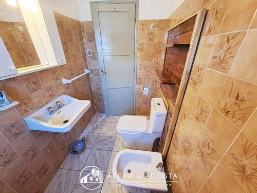 En Venta Vivienda Inve En Carmelo