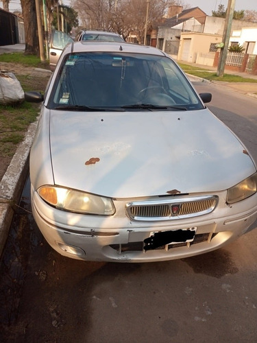 Imagen 6 de 6 de Rover 216 216 Si