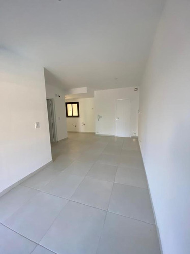 Imagen 9 de 20 de Dpto North Green - Villa Allende Golf