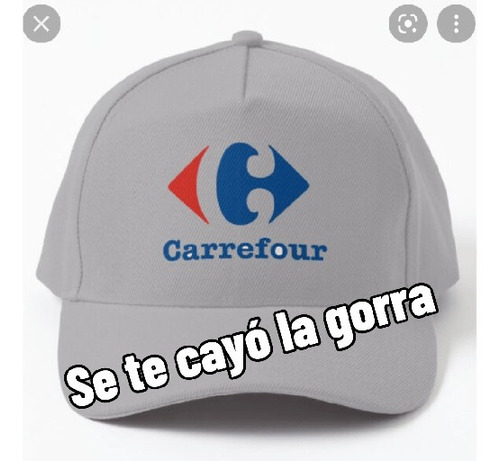 Imagen 3 de 5 de Stickers Para Whatsapp