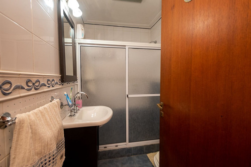 Casa En Venta En Santo Tomé