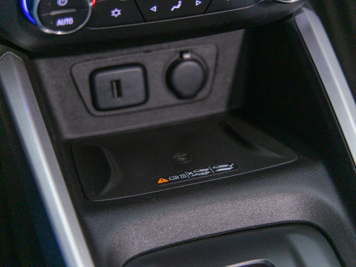 Chevrolet Onix plus 1.0 Turbo Premier At