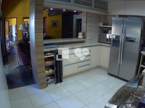 Imagem 24 de 30 de Excelente Casa Residencial Em Um Terreno De 1210m² Com Mais De 30 Cômodos - Reo436134