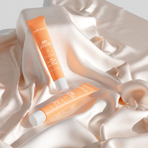 Crema Depilatoria C Lip Para Hombres Y Mujeres To Away Lip 9