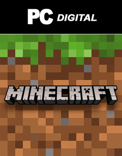 Minecraft Pc Español | Modo Offline Un Jugador