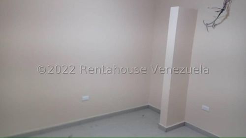 Imagen 8 de 30 de Oficinas En Alquiler Zona Centro Barquisimeto 22-17989 #m