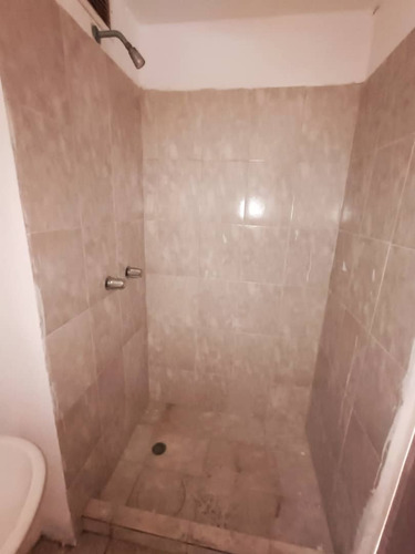 Apto De 2 Hab Y 2 Baños