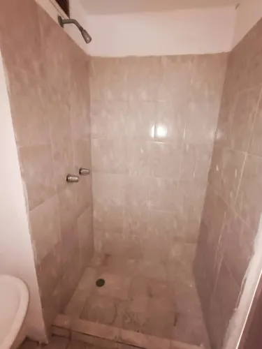 Apto De 2 Hab Y 2 Baños