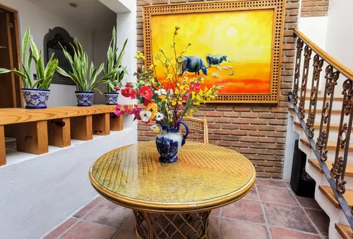 Casa En Venta Con Excelente Vista Al Lago