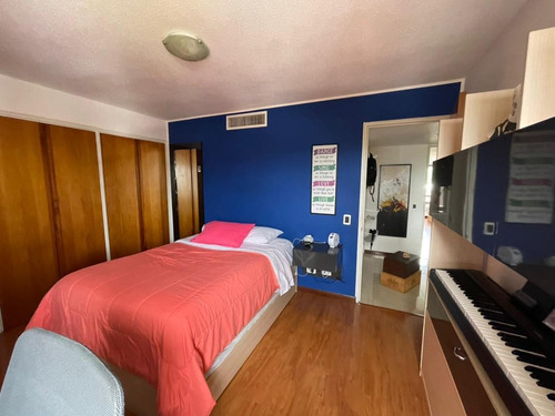 Imagen 18 de 23 de Vendo Apartamento 190m2 3h+s/3.5b+s/3pe Los Chorros
