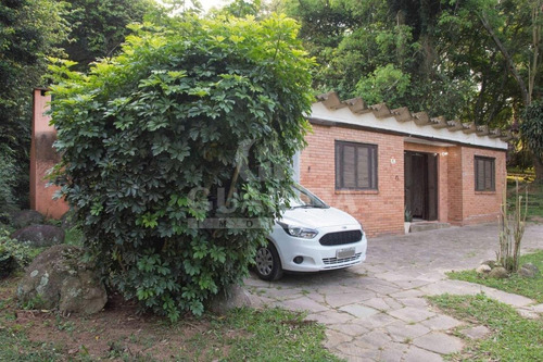 Imagem 8 de 15 de Terreno - Aberta Dos Morros - Ref: 157981 - V-157981