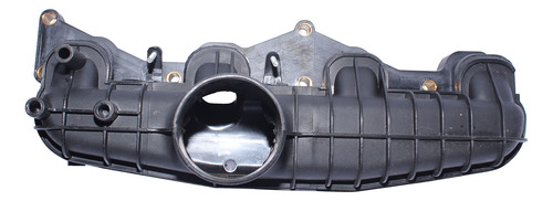 Multiple Admision Para Kia Frontier 2700 J2 Plus S 2.7 2003