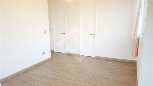 Departamento En Venta En San Miguel 3d/2b/e/b