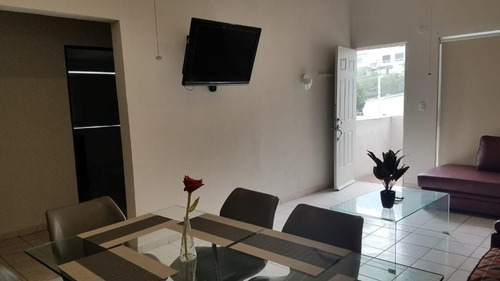 Imagen 2 de 6 de Departamento En Renta En San Jeronimo En Monterrey