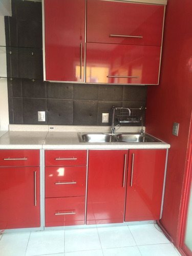 Imagen 5 de 16 de Departamento En Renta En San Rafael