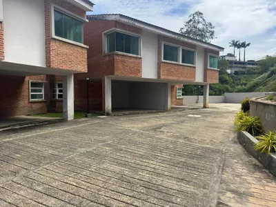 Townhouse en venta
