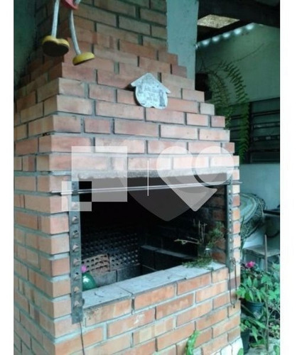 Imagem 28 de 30 de Casa Sobrado No Bairro Santana - Reo424738