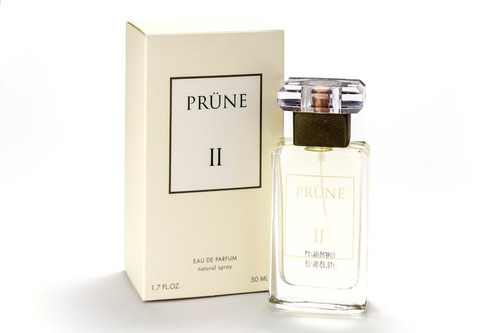 Prüne - Ii Eau De Parfum X 50 Ml