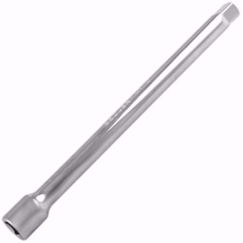 Extensão Para Soquete Belzer 1/2 X 10 Poleg 204957bbr - 3639