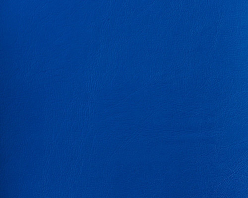 Descuento Tela Marine Vinilo Exterior Tapiceria Azul Ma03
