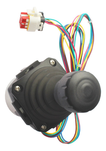 Controlador De Joystick Fridayparts Para Elevadores JLG