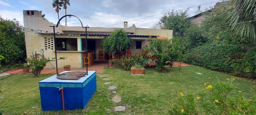 Imagen 11 de 30 de Venta Casa 3 Dormitorios En La Barra