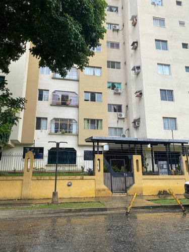 Se Vende Apartamento Prebo I Valencia 