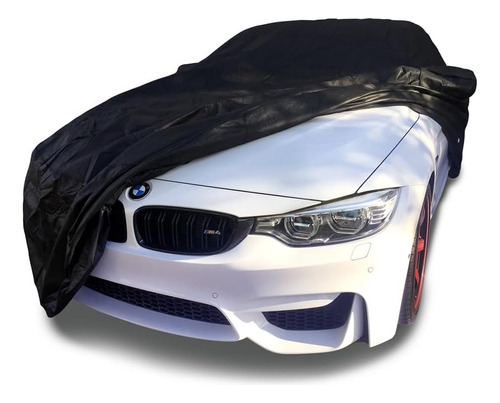 Xtrashield Personalizado Para Bmw M4 428i 430i 435i