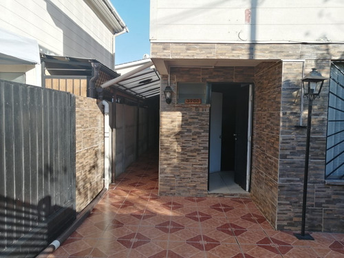 Imagen 2 de 22 de Casa En Venta 3 Dormitorios 2 Baños En Maipú