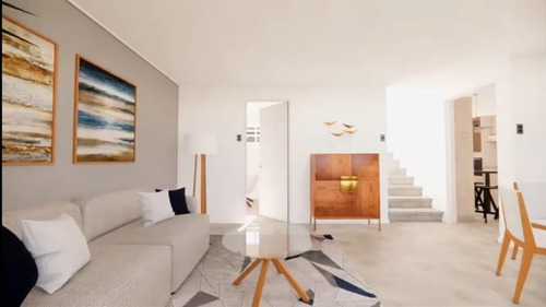 Broker Paso Hondo S1: Nueva 3d-2b-2 Estac- Patio