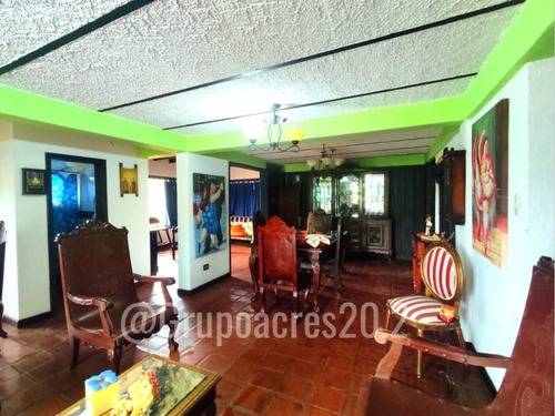 Imagen 5 de 27 de En Venta Casa En La Colonia Tovar. Of