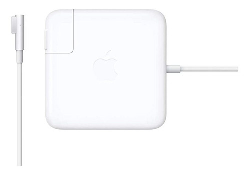 Adaptador De Corriente Para Macbook Pro De 15 Y 17 Pulgadas