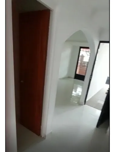 Venta De Casa Unifamiliar De 180mtrs En Caney, Sur De Cali 8101.