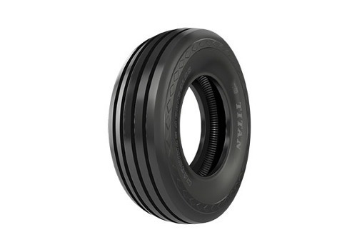 Neumático 7.50-16 Ray Maq Agr 10t Tt Goodyear I-1  