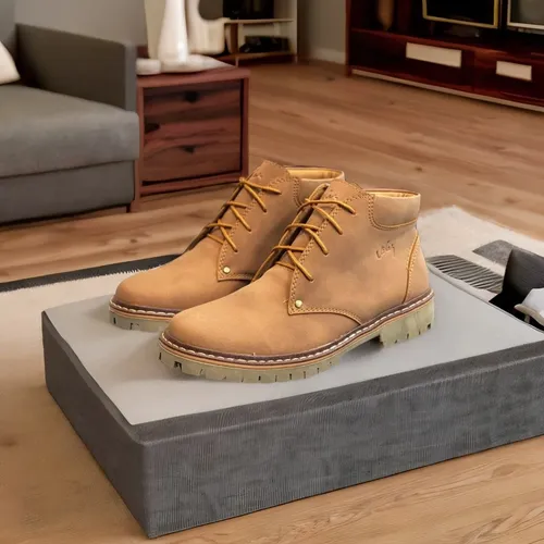 Botas velez hombre hotsell