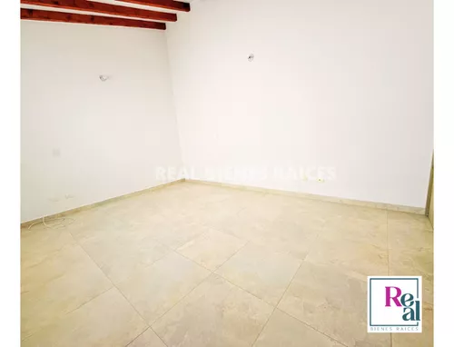 ¡tu Hogar Ideal Te Espera! Casa En Venta Con Excelente Ubicación.